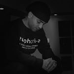 Profile Picture of 💕Joselyn Cabrera💕 (@cabrerajosy96) on Instagram