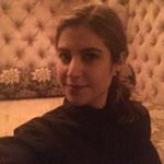 Profile Picture of Ariel Knight (@rave.by.knight) on Instagram