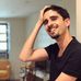 Profile Picture of Matt Lowy (@matt.lowy.3) on Facebook