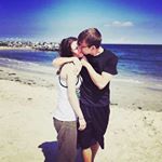 Profile Picture of Eric Beall (@eric.beall.9) on Instagram