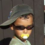 Profile Picture of Gébrail94 (@gebrail94) on Instagram