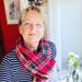 Profile Picture of Isabella (veredit) Kramer (@veredit) on Pinterest