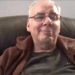 Profile Picture of Richard Atchison (@Richard-Atchison) on Facebook