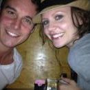 Profile Picture of Morgan Vaughn (@morganzoe) on Pinterest