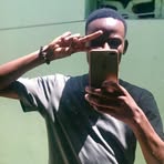 Profile Picture of Steven Michael (@Steven-Michael) on Facebook