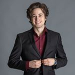 Profile Picture of Actor, Model, Business Owner (@tonycortesvi) on Instagram