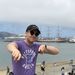 Profile Picture of Tyler Barrett (@tbarrett1250) on Pinterest