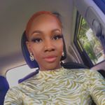 Profile Picture of 𝐋𝐚𝐬𝐡𝐌𝐞𝐎𝐮𝐭 𝐁𝐲 𝐉𝐞𝐧𝐢𝐟𝐞𝐫 𝐂𝐨𝐱 ® 🇵🇦 (@_lash_me_out_llc) on Instagram