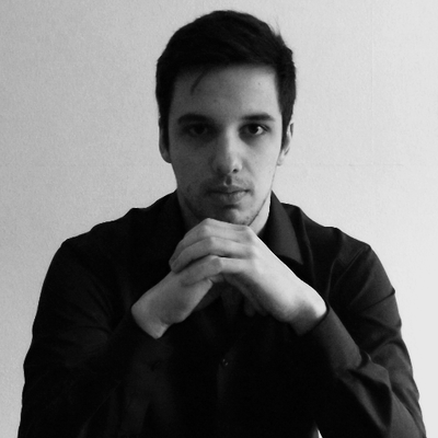 Profile Picture of Pordán László (@Vincent250GT) on Twitter