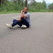 Profile Picture of Pankaj Bhardwaj (@pankaj.bhardwaj.9022) on Myspace