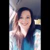 Profile Picture of Marie Greer (@@mariegreer06) on Tiktok