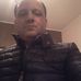 Profile Picture of Pasquale Fasulo (@pasquale.fasulo1) on Facebook
