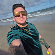 Profile Picture of Jordan Box (@jordanbox) on Youtube