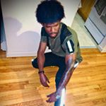 Profile Picture of Steph_legrand284 (@stephenmartin257) on Instagram