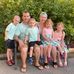 Profile Picture of Gary Pierce (@gary.pierce.1428) on Facebook