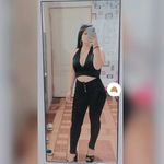 Profile Picture of Nicole Ramirez♡. (@nicoleramirez1801) on Instagram