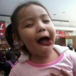 Profile Picture of Frances Isabella Teves (@frances1813) on Instagram