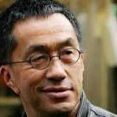 Profile Picture of Renaud Le Van Kim (@renaudlvk) on Twitter