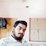 Profile Picture of Somnath Chatterjee (@somnath.chatterjee.3760430) on Instagram