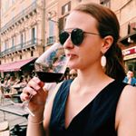 Profile Picture of jacquelinepoolos (@jacquelinepoolos) on Instagram