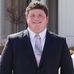 Profile Picture of Wayne Neff (@wayne.neff.5815) on Facebook
