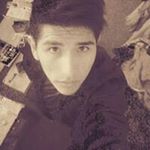 Profile Picture of 🇱uis 🇳eyra (@luis._.neyra) on Instagram