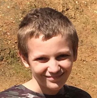 Profile Picture of Liam Robertshaw (@liam.robertshaw.14) on Facebook