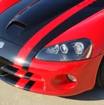 Profile Picture of Paul Van Dillen (@paul.vandillen.94) on Facebook