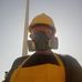 Profile Picture of Andrew Nettles (@andrew.nettles.92) on Facebook