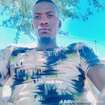 Nicholas Kija Kombe - Facebook Profile Picture of Nicholas Kija Kombe (@nicholas.kijakombe) on Facebook