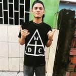 Profile Picture of Gabriel Sullivan (@gabriel_sullivann) on Instagram