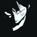 Profile Picture of Jameshendra20 (@jameshendra20) on Instagram