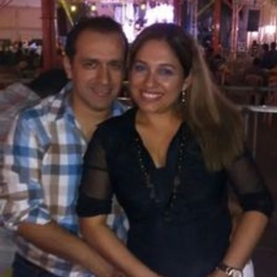 Profile Picture of Joe Guillen Garcia (@joeguillenn) on Twitter