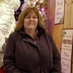 Profile Picture of Lori Marcus (@lori.marcus) on Instagram