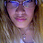 Giselle Rivas - Flickr Profile Picture of Giselle Rivas (@nyc precious) on Flickr