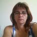 Profile Picture of Carla Multz (@carla.multz) on Facebook