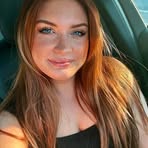 Profile Picture of Josephine Clara (@Josephine-Clara) on Facebook