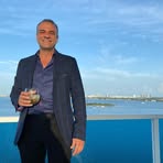 Profile Picture of Richard Trevisani (@richard.trevisani.5) on Facebook