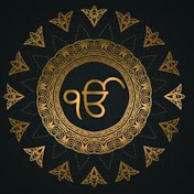 Profile Picture of Bhai Surmeet Singh  (@SurmeetSinghGurbaniKirtan) on Youtube