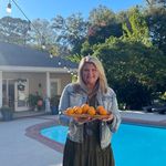 Profile Picture of Kristen Kirk (@kristenskirk) on Instagram