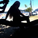 Profile Picture of C A R O L • M A C E D O (@ycarol_) on Instagram