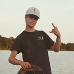 Profile Picture of Timothy (@timothylehtola) on Instagram