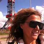 Profile Picture of soniaharo (@soniaharo) on Instagram