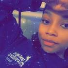 Profile Picture of   Diamond White... (@diamondwhite711) on Tiktok