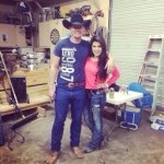 Profile Picture of Travis Lemley (@travislemley_2) on Instagram