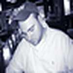 Profile Picture of Chanse Arrington (@chanse.arrington) on Flickr