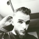 Profile Picture of Michael Nicholas Osmolinski (@michaelosmolinski) on Instagram