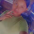 Profile Picture of Rose Daniels (@andra.campbell.418564) on Facebook