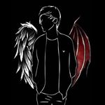 Profile Picture of Áløñé king jøél (@mr.__alone_joel) on Instagram