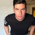 Profile Photo of Alberto Esparza (@ialbertoesparza) on Instagram